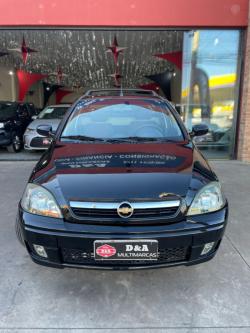 CHEVROLET Montana 1.8 FLEX SPORT