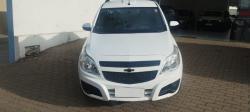 CHEVROLET Montana 1.4 FLEX LS