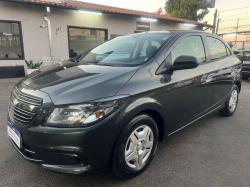 CHEVROLET Onix Hatch 1.0 4P FLEX JOY