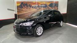 CHEVROLET Onix Hatch 1.0 4P FLEX LT