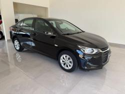 CHEVROLET Onix Sedan 1.0 4P FLEX LT PLUS TURBO AUTOMTICO