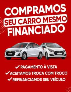 CHEVROLET Onix Sedan 1.0 12V 4P FLEX PREMIER 2 TURBO AUTOMTICO