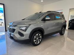 CHEVROLET Spin 1.8 4P FLEX PREMIER 7 LUGARES AUTOMTICO