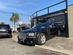 CHRYSLER 300 C 3.5 V6 24V 4P AUTOMTICO