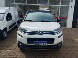 CITROEN Aircross 1.6 16V 4P FEEL FLEX