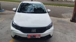 FIAT Argo 1.0 4P FLEX FIREFLY DRIVE