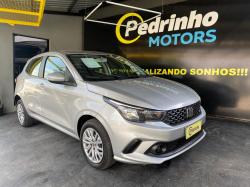 FIAT Argo 1.0 FLEX FIREFLY