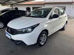 FIAT Argo 1.0 FLEX FIREFLY