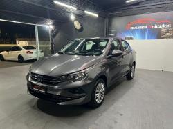 FIAT Cronos 1.0 4P FIREFLY FLEX DRIVE