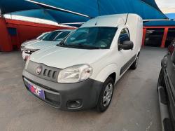 FIAT Fiorino Furgo 1.4 FIRE FLEX HARD WORKING