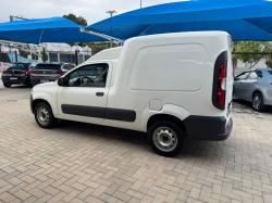 FIAT Fiorino Furgo 1.4 FLEX