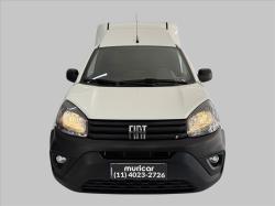 FIAT Fiorino Furgo 1.4 FLEX ENDURANCE