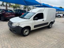 FIAT Fiorino Furgo 1.4 FLEX