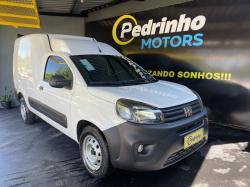 FIAT Fiorino Furgo 1.4 FLEX ENDURANCE