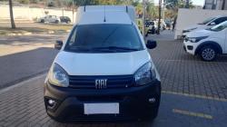 FIAT Fiorino Furgo 1.4 FLEX ENDURANCE
