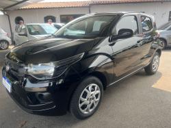 FIAT Mobi 1.0 4P FLEX EVO LIKE