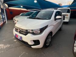 FIAT Mobi 1.0 4P FLEX EVO LIKE