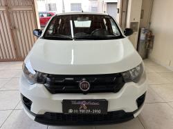 FIAT Mobi 1.0 4P FLEX EVO LIKE