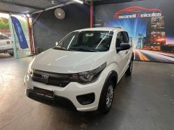 FIAT Mobi 1.0 4P FLEX EVO LIKE