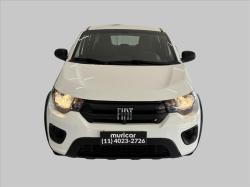 FIAT Mobi 1.0 4P FLEX EVO LIKE