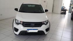 FIAT Mobi 1.0 4P FLEX EVO LIKE