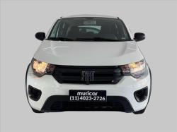 FIAT Mobi 1.0 4P FLEX EVO LIKE