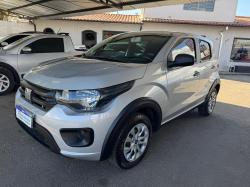 FIAT Mobi 1.0 4P FLEX EVO LIKE