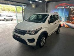 FIAT Mobi 1.0 4P FLEX EVO LIKE