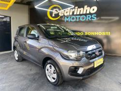 FIAT Mobi 1.0 4P FLEX EVO LIKE