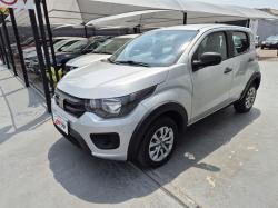 FIAT Mobi 1.0 4P FLEX EVO LIKE