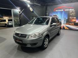 FIAT Siena 1.0 4P EL FIRE