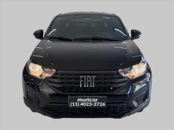FIAT Strada 1.3 4P FIREFLY FLEX FREEDOM CABINE DUPLA