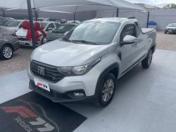 FIAT Strada 1.3 FIREFLY FLEX FREEDOM CABINE SIMPLES PLUS