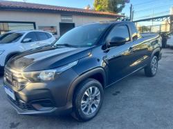 FIAT Strada 1.3 FIREFLY FLEX ENDURANCE CABINE SIMPLES