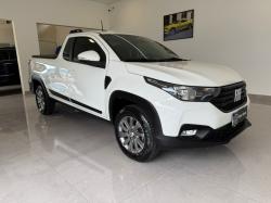 FIAT Strada 1.3 FIREFLY FLEX FREEDOM CABINE SIMPLES PLUS