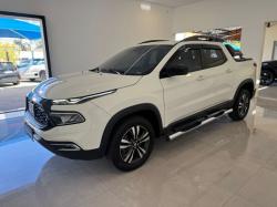 FIAT Toro 1.3 16V 4P FLEX 270 TURBO FREEDOM AUTOMTICO