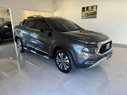 FIAT Toro 1.3 16V 4P FLEX 270 TURBO VOLCANO AUTOMTICO