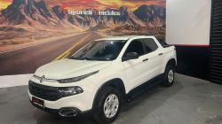 FIAT Toro 1.8 16V 4P FLEX FREEDOM AUTOMTICO