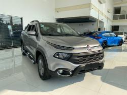 FIAT Toro 1.8 16V 4P FLEX FREEDOM AUTOMTICO