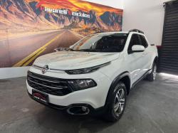 FIAT Toro 1.8 16V 4P FLEX FREEDOM AUTOMTICO