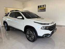 FIAT Toro 1.8 16V 4P FLEX FREEDOM AUTOMTICO