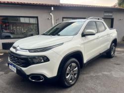 FIAT Toro 1.8 16V 4P FLEX FREEDOM AUTOMÁTICO