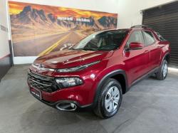 FIAT Toro 1.8 16V 4P FLEX FREEDOM AUTOMTICO