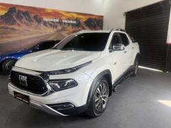 FIAT Toro 2.0 16V 4P 4WD RANCH TURBO DIESEL AUTOMTICO