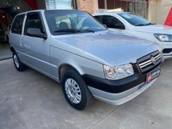 FIAT Uno 1.0 ECONOMY FLEX