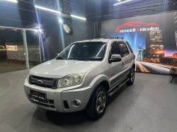 FORD Ecosport 1.6 4P FREESTYLE FLEX