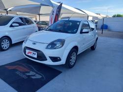 FORD Ka Hatch 1.0 CLASS