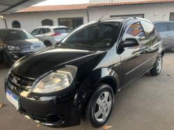 FORD Ka Hatch 1.0 FLEX