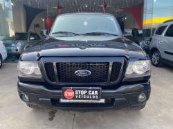 FORD Ranger 2.3 16V XLS CABINE DUPLA