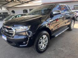 FORD Ranger 3.2 20V XLT 4X4 CABINE DUPLA TURBO DIESEL AUTOMTICO